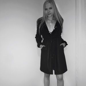 Meet your Posher, Kylli